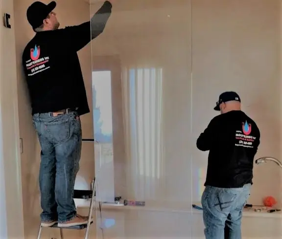 Professional plumbing installation for Sump Pump Installation in Oak Springs